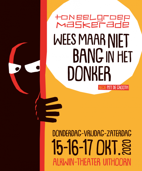 maskerade nl maskerade nl